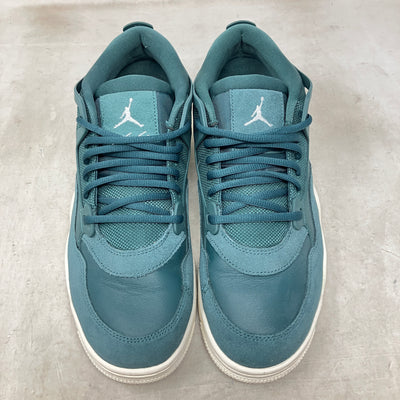 Jordan 4 RM Oxidized Green (Women's)