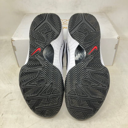Nike Kobe 4 Protro Mambacita Gigi