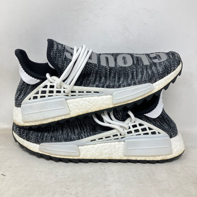 adidas Human Race NMD Pharrell Oreo