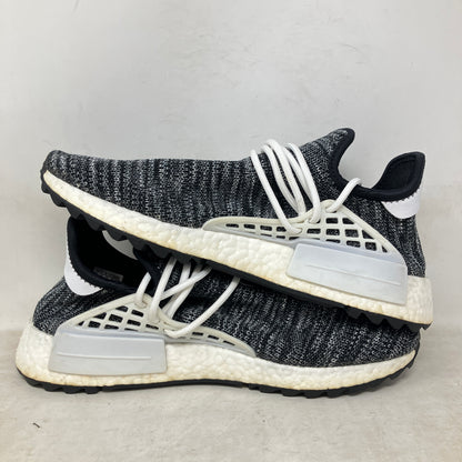 adidas Human Race NMD Pharrell Oreo