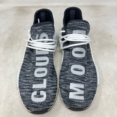 adidas Human Race NMD Pharrell Oreo