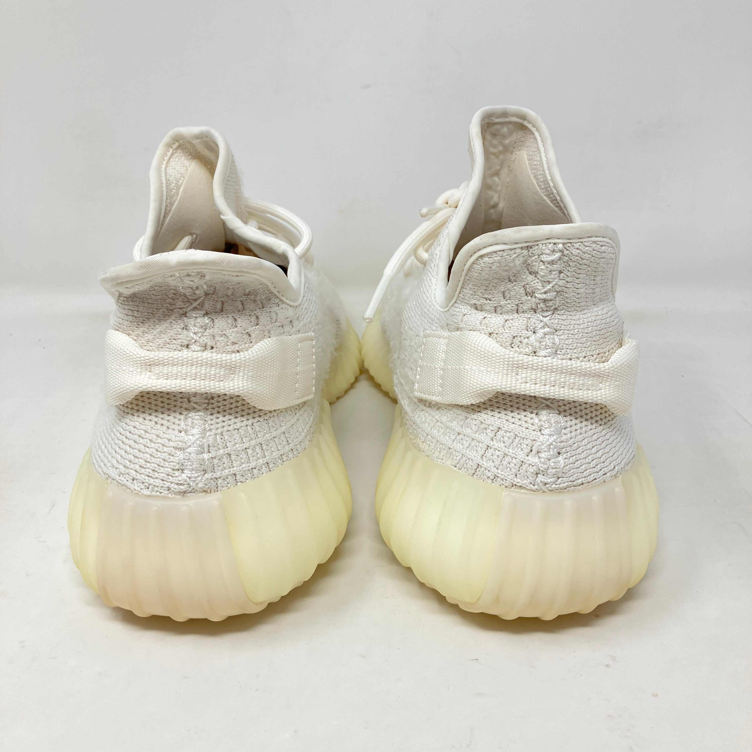 adidas Yeezy Boost 350 V2 Bone