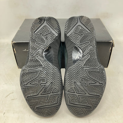Nike Kobe 4 Protro Gift of Mamba