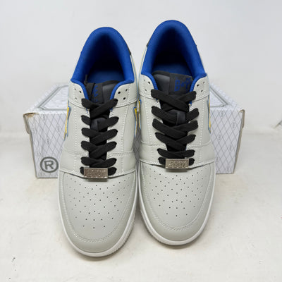 A Bathing Ape Bape Sta Low Dreamville