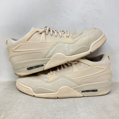 Jordan 4 RM Legend Light Brown (Women's)