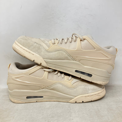 Jordan 4 RM Legend Light Brown (Women's)