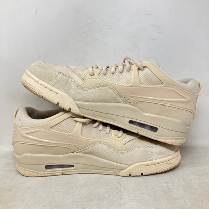 Jordan 4 RM Legend Light Brown (Women's)