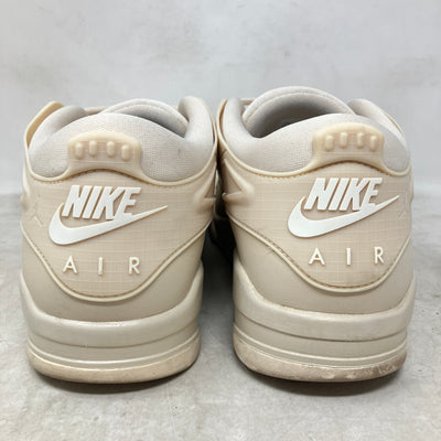 Jordan 4 RM Legend Light Brown (Women's)