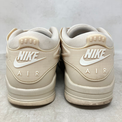 Jordan 4 RM Legend Light Brown (Women's)