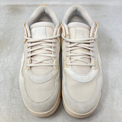 Jordan 4 RM Legend Light Brown (Women's)