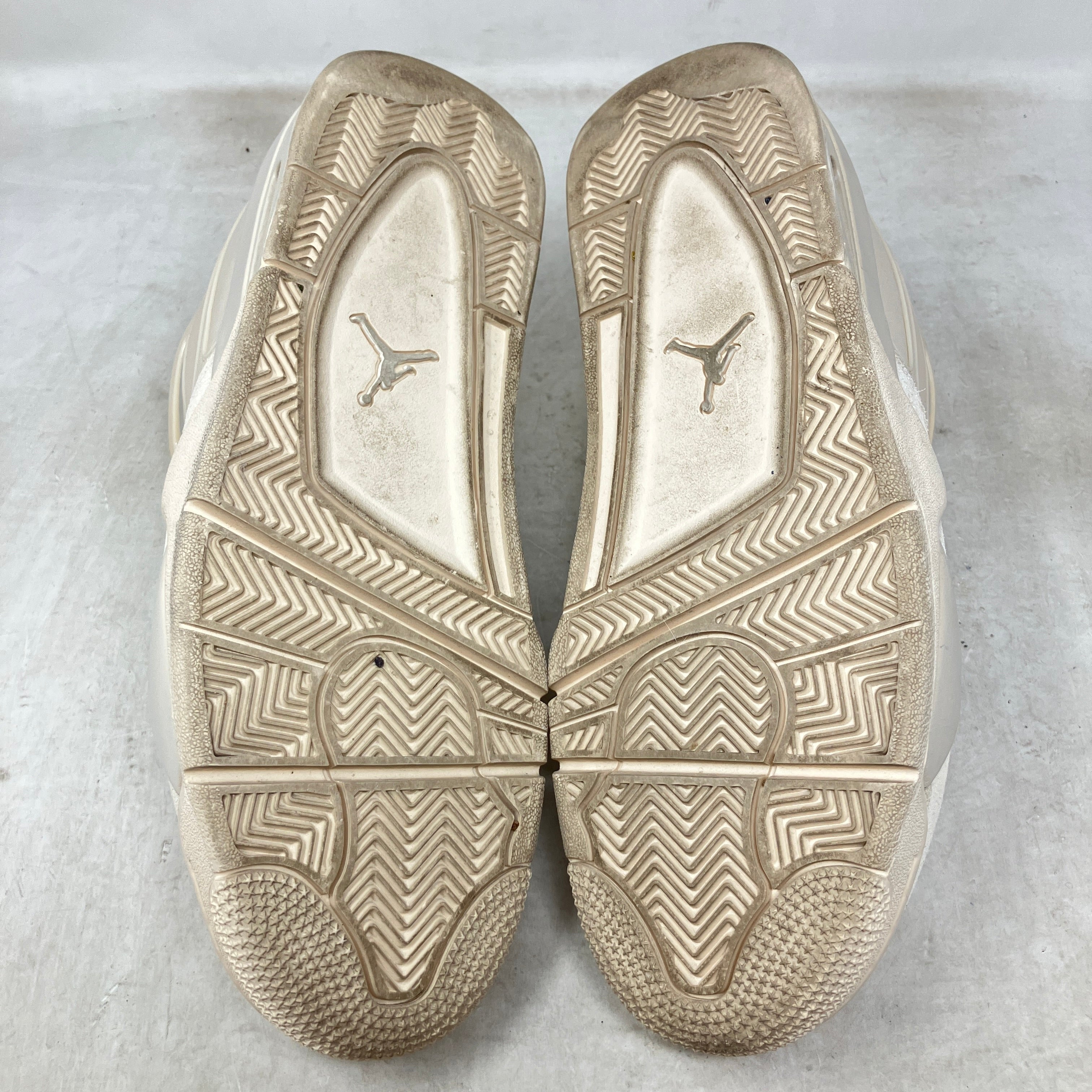 Jordan 4 RM Legend Light Brown (Women's)