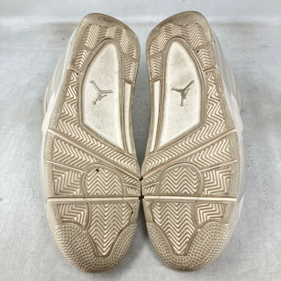 Jordan 4 RM Legend Light Brown (Women's)