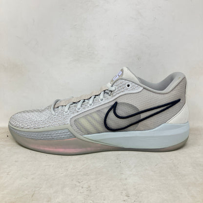 Nike Sabrina 1 Ionic Photon Dust (Women's)