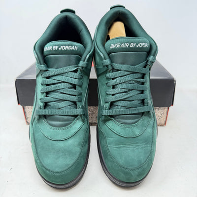 Jordan 4 RM SP Nigel Sylvester Grandma's Driveway