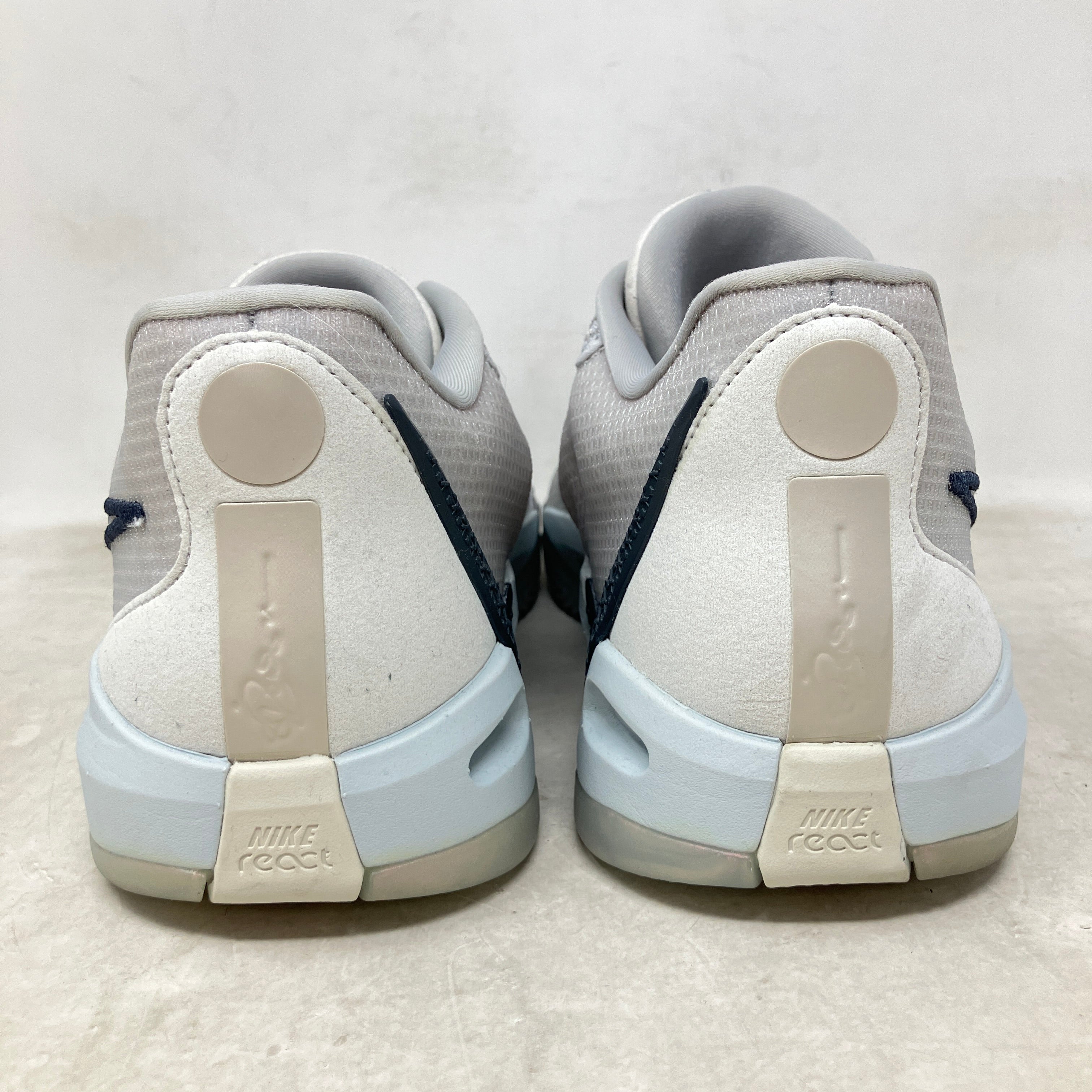 Nike Sabrina 1 Ionic Photon Dust (Women's)