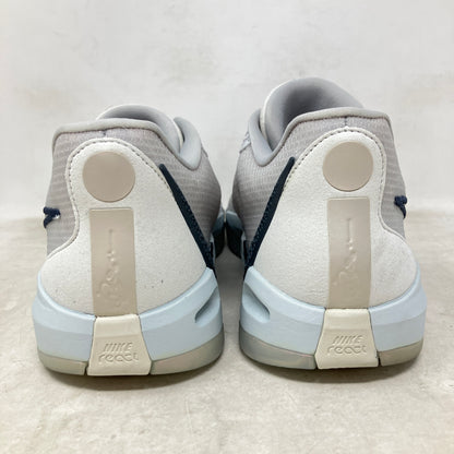 Nike Sabrina 1 Ionic Photon Dust (Women's)