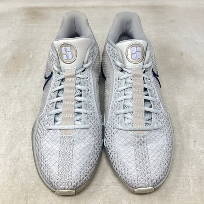 Nike Sabrina 1 Ionic Photon Dust (Women's)