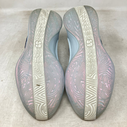 Nike Sabrina 1 Ionic Photon Dust (Women's)