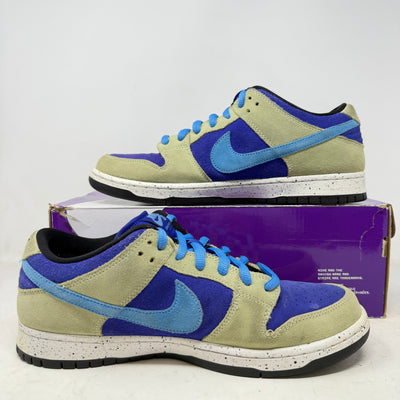 Nike SB Dunk Low ACG Celadon