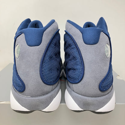 Jordan 13 Retro Flint (2026)