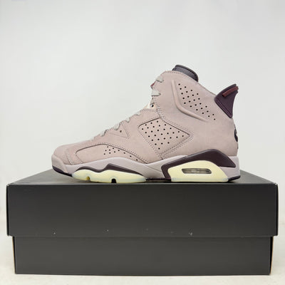 Jordan 6 Retro A Ma Maniére Smokey Mauve