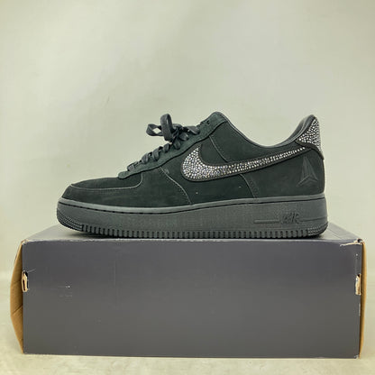 Nike Air Force 1 Low LX Ja Morant Swarovski