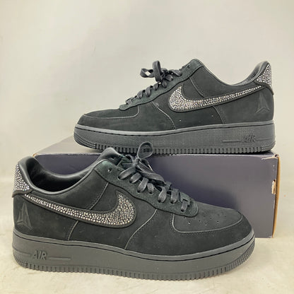 Nike Air Force 1 Low LX Ja Morant Swarovski