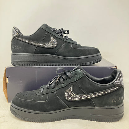Nike Air Force 1 Low LX Ja Morant Swarovski