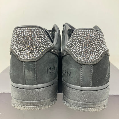 Nike Air Force 1 Low LX Ja Morant Swarovski