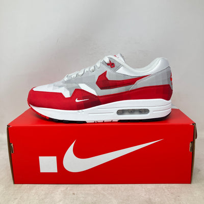 Nike Air Max 1 .SWOOSH Low Poly