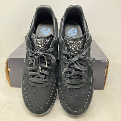 Nike Air Force 1 Low LX Ja Morant Swarovski