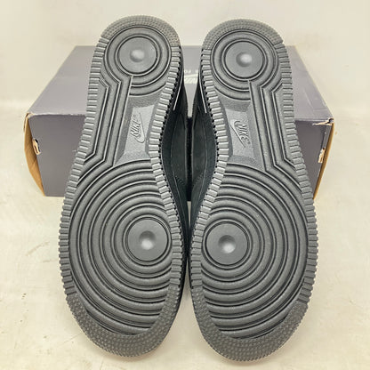 Nike Air Force 1 Low LX Ja Morant Swarovski