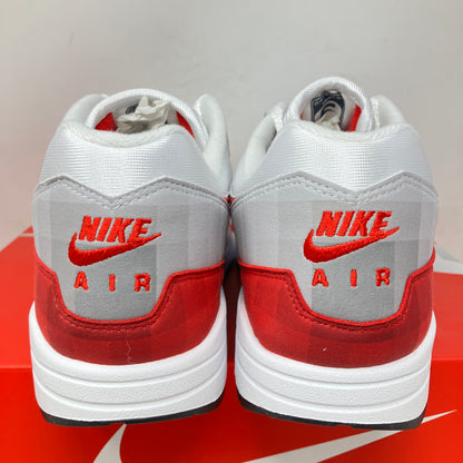 Nike Air Max 1 .SWOOSH Low Poly
