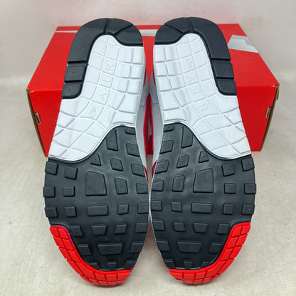 Nike Air Max 1 .SWOOSH Low Poly