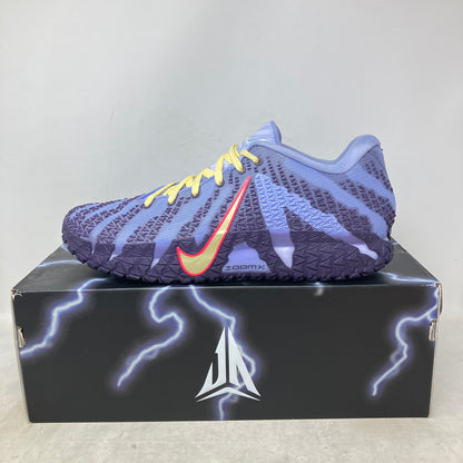Nike Ja 3 Hustle & Flow