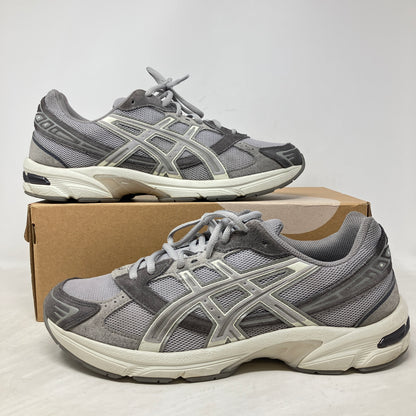 ASICS Gel-1130 Cement Grey Clay Grey
