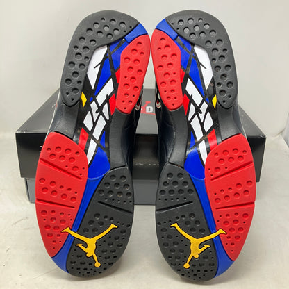 Jordan 8 Retro Playoffs (2023)