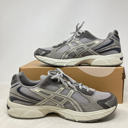 ASICS Gel-1130 Cement Grey Clay Grey