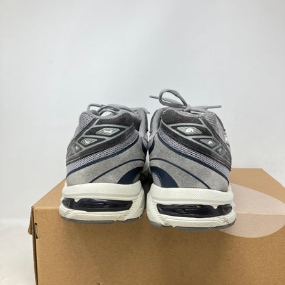 ASICS Gel-1130 Cement Grey Clay Grey