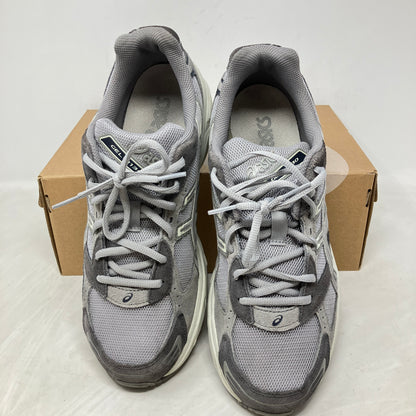ASICS Gel-1130 Cement Grey Clay Grey