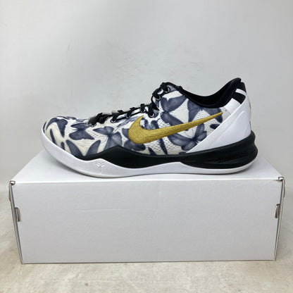 Nike Kobe 8 Protro Mambacita