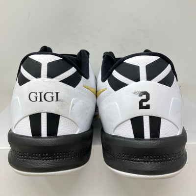 Nike Kobe 8 Protro Mambacita