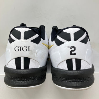 Nike Kobe 8 Protro Mambacita