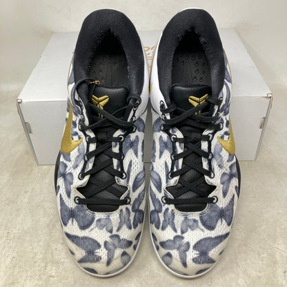 Nike Kobe 8 Protro Mambacita