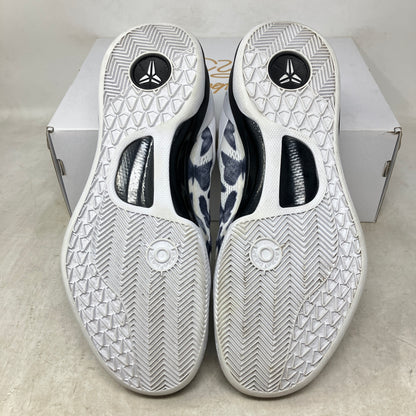 Nike Kobe 8 Protro Mambacita