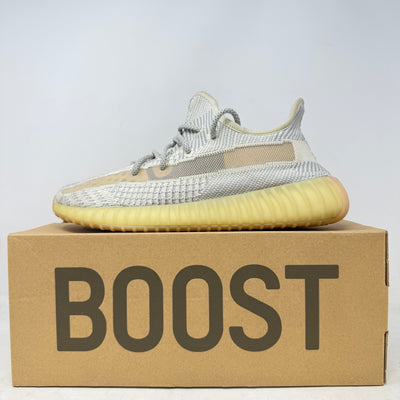 adidas Yeezy Boost 350 V2 Lundmark (Non Reflective)