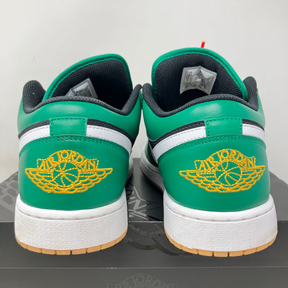 Jordan 1 Low SE Holiday Special (2022)