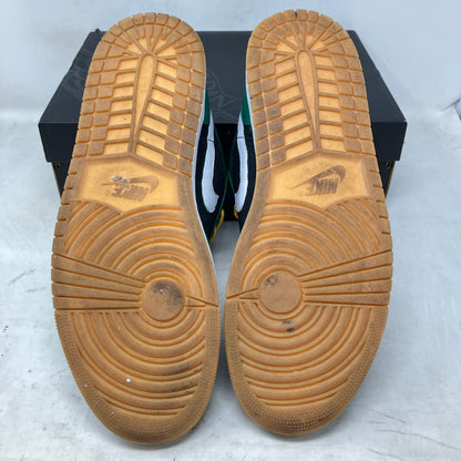 Jordan 1 Low SE Holiday Special (2022)