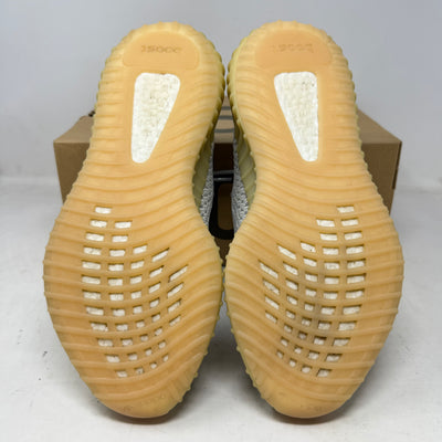 adidas Yeezy Boost 350 V2 Lundmark (Non Reflective)