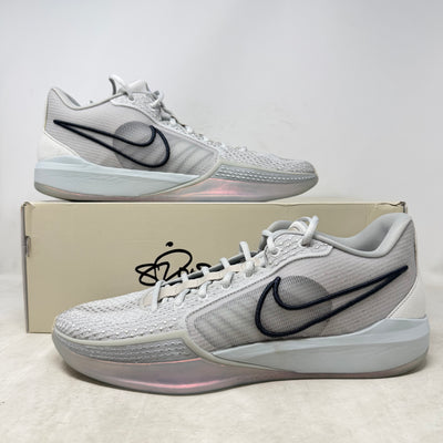 Nike Sabrina 1 Ionic Photon Dust (Women's)